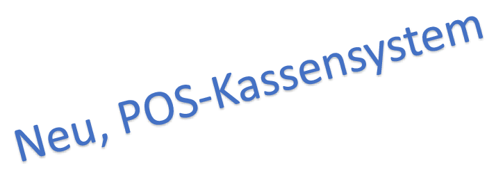 POS 001